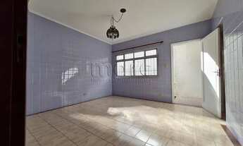 Imagem 5: SAO PAULO - Casa Padrão - JARDIM DA GLORIA