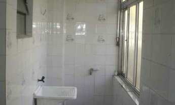 Imagem 3: Apto PORTO ALEGRE RS