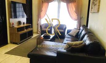 Imagem 5: GUARULHOS - Casa Padrão - JARDIM OTTAWA