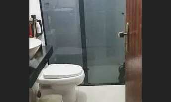 Imagem 6: Apartamento para Venda em São Paulo, Perdizes, 2 dormitórios, 1 suíte, 1 banheiro, 1 vaga