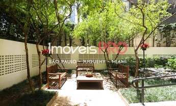 Imagem 7: Apartamento, Vila Olímpia - São Paulo