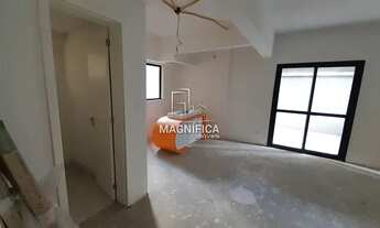 Imagem 2: Sala Comercial.Que tal montar sua empresa em um magnífico imóvel localizado em um dos melh