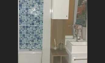 Imagem 7: Excelente apto 3 quartos no mar Mediterrâneo (Gaivotas) Cód: 22819 z