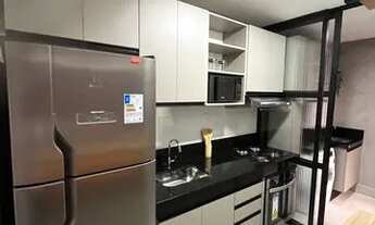 Imagem 2: TH- Compre seu Apartamento agora