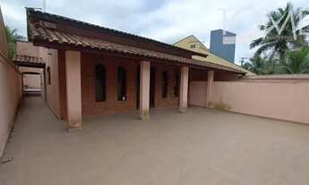 Imagem 3: Bertioga - Casa Padrão - Maitinga