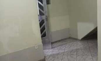 Imagem 3: Kitnet/conjugado para aluguel possui 38 metros quadrados com 1 quarto