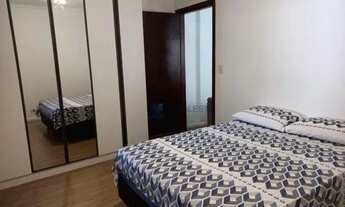 Imagem 7: Casa com 1 dormitório à venda, 99 m² por R$ 430.000 - Vila Ema - São Paulo/SP