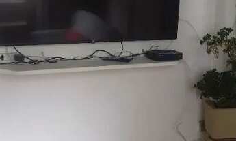 Imagem 3: Apartamento temporada 2 quartos copacabana