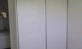 Imagem 4: Aluga-se quarta/sala Edificio Mariella, na rua Prefeito Abdon Arroxelas ponta verde