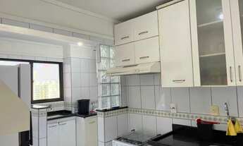 Imagem 6: ! ICONE RESIDENCE M.C