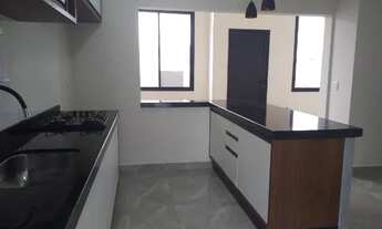 Imagem 5: Casa Condomínio 3 Dormitórios, Sendo 1 Suíte, A Venda Reserva Dos Ypês III Tatuí-SP