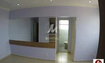 Imagem 2: Apartamento (tipo - padrao) 2 dormitórios, cozinha planejada, portaria 24hs, lazer, espaço