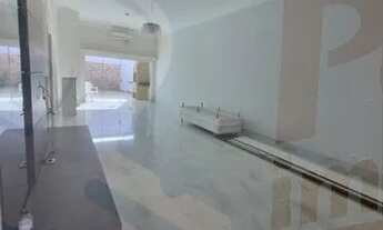 Imagem 4: CASA CONDOMÍNIO