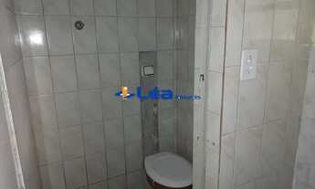 Imagem 5: CASA RESIDENCIAL em SUZANO - SP, VILA AMORIM