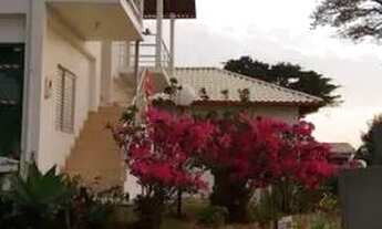 Imagem 3: Apartamento - Florianópolis SC