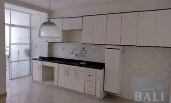 Imagem 3: Apartamento com 3 dormitórios à venda, 120 m² por R$ 335.000 - Jardim Santa Clara - Taubat