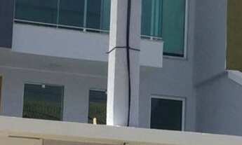 Imagem: Casa para aluguel e venda tem 100 metros