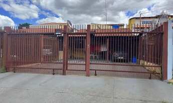 Imagem 2: VENDO CASA QNL 01