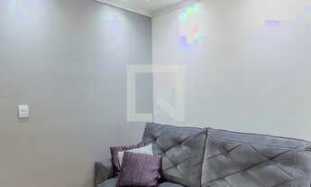 Imagem 2: Apartamento para Aluguel - Nova Petrópolis, 2 Quartos, 47 m2