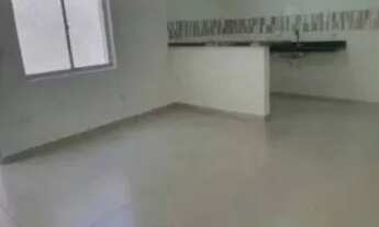 Imagem 6: LG- Casa para venda no Saboeiro