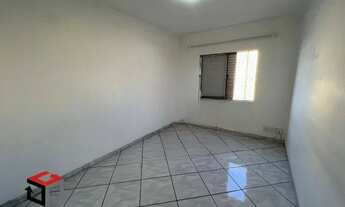 Imagem 7: Apartamento para aluguel 2 quartos 1 vaga Assunção - São Bernardo do Campo - SP