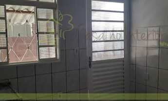 Imagem 5: CASA RESIDENCIAL em JUNDIAÍ - SP, CIDADE SANTOS DUMONT