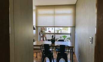 Imagem 7: Cobertura à venda, 3 quartos, 1 suíte, 2 vagas, Castelo - Belo Horizonte/MG