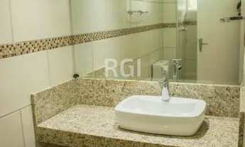 Imagem 10: Apartamento para Venda - 128.96m², 3 dormitórios, sendo 1 suites, 1 vaga - Auxiliadora