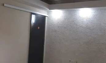 Imagem 2: Apartamento para aluguel possui 120 metros quadrados com 2 quartos