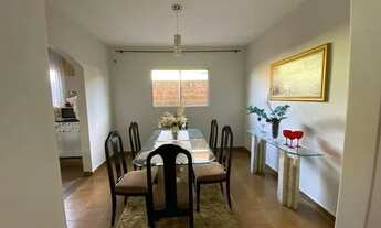 Imagem 7: Casa ampla e com quintal em Cariacica Sede