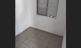 Imagem 3: Apartamento para aluguel com 45 metros quadrados com 2 quartos