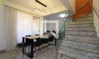 Imagem 4: Apartamento à Venda - Buritis, 4 Quartos, 244 m2