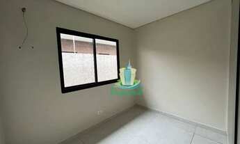 Imagem 7: Casa com 3 dormitórios para alugar sendo 76 m² por R$ 1.800/mês no Jardim Princesa Daiana