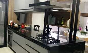 Imagem 6: Casa à venda no bairro Urbanova - São José dos Campos/SP