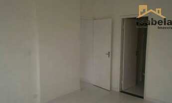 Imagem 4: Apartamento com 1 dormitório, 40 m² - venda por R$ 320.000 ou aluguel por R$ 2.050/mês - B