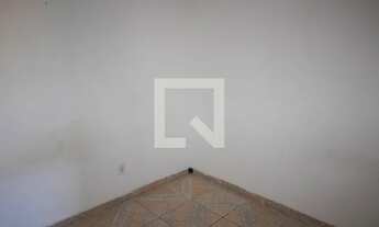 Imagem 5: Apartamento para Aluguel - Olaria, 2 Quartos, 75 m2