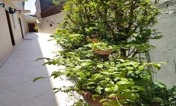 Imagem 3: São Paulo - Casa Padrão - Vila Santo Estéfano