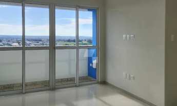 Imagem 7: Apartamento MARINGÁ - PR