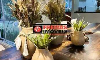 Imagem 2: ALUGUEL DE TEMPORADA