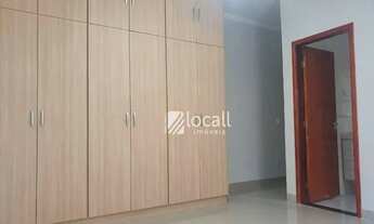 Imagem 7: Casa com 3 dormitórios, 280 m² - venda por R$ 730.000,00 ou aluguel por R$ 4.500,00/mês