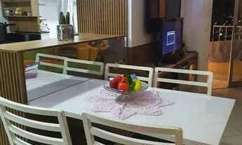 Imagem: Apartamento para venda com 70 metros quadrados