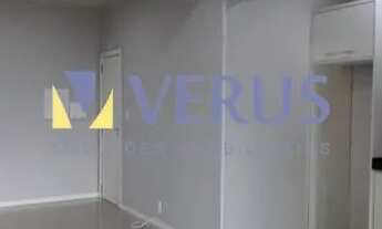 Imagem 5: Apartamento com 02 Quartos