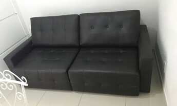 Imagem 4: Kitnet/conjugado Mobiliado em Copacabana