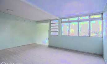 Imagem 5: Vendo Casa Térrea Assobradada