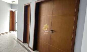 Imagem 7: Apartamento com 1 dormitório para alugar, 79 m², R$ 1.900/mês - América - Joinville/SC