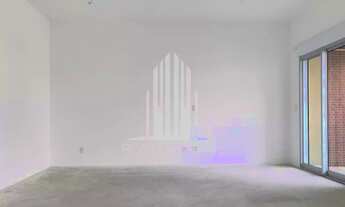 Imagem 4: Apartamento no Condomínio Dóppio by Helbor na Vila Mariana com 316m² 4 suítes 5 banheiros