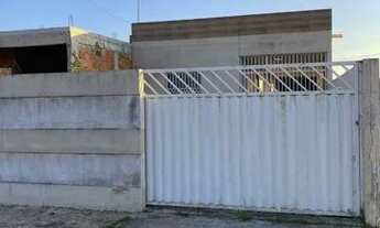 Imagem: Vendo ou troco em sitio