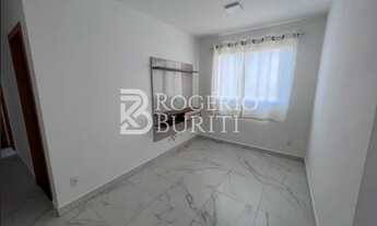 Imagem 5: VENDO APARTAMENTO NO PALMEIRA DOURADA