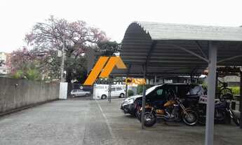 Imagem 6: APARTAMENTO RESIDENCIAL em SOROCABA - SP, VILA LUCY