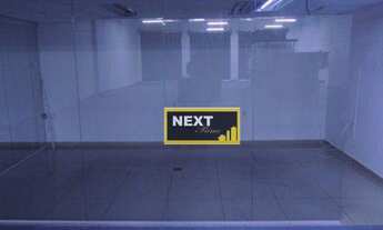 Imagem 3: Loja à venda, 282 m² por R$ 1.100.000 - Alto da Mooca - São Paulo/SP